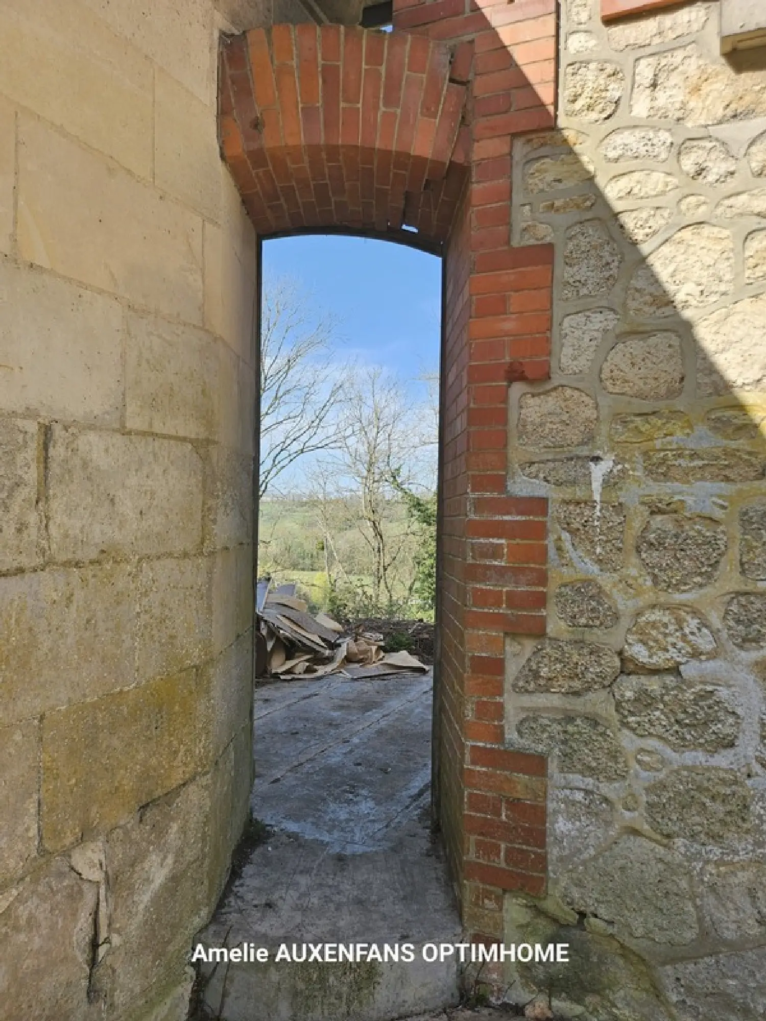  for sale estate Soissons Aisne 2