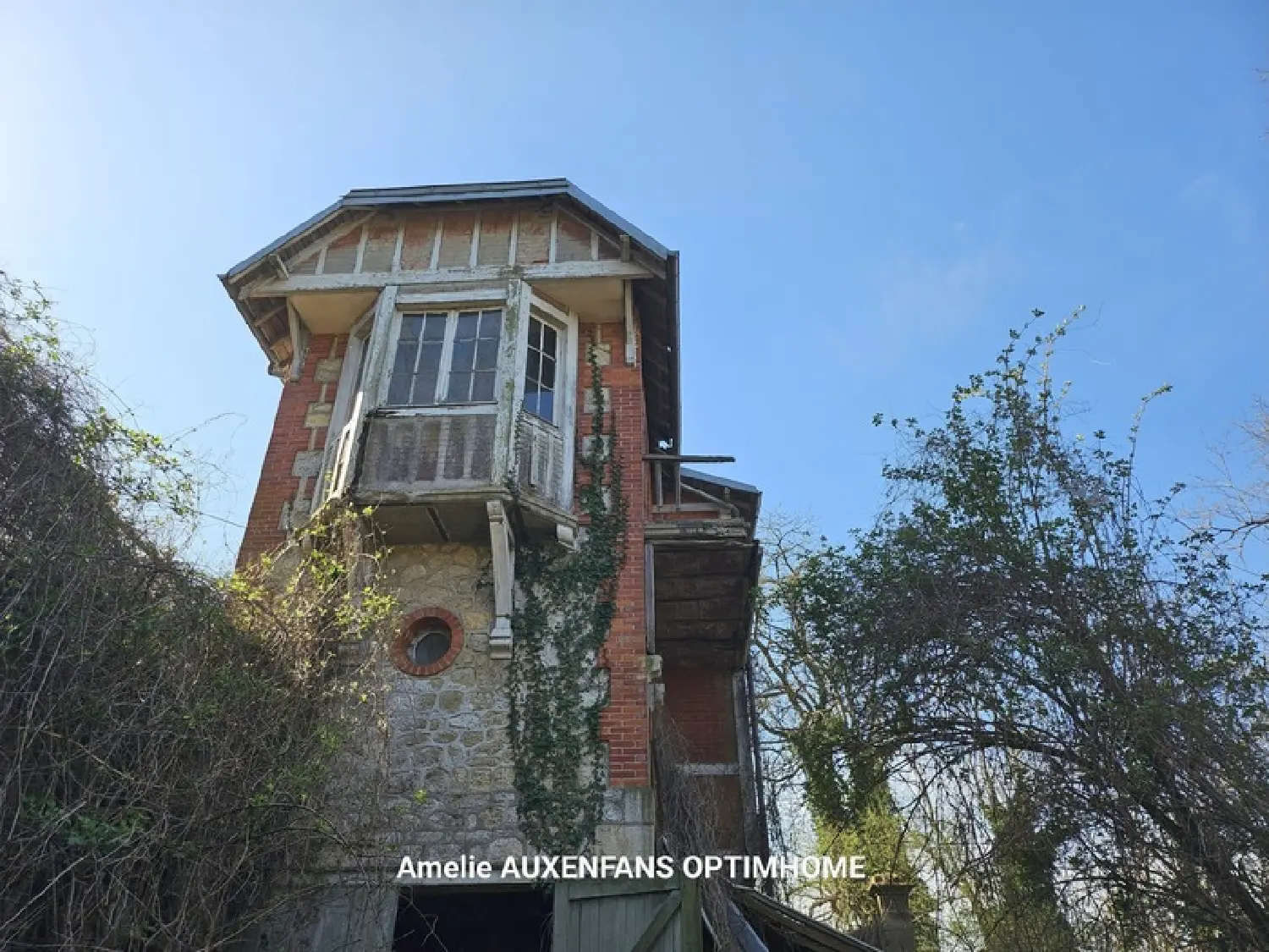  for sale estate Soissons Aisne 3