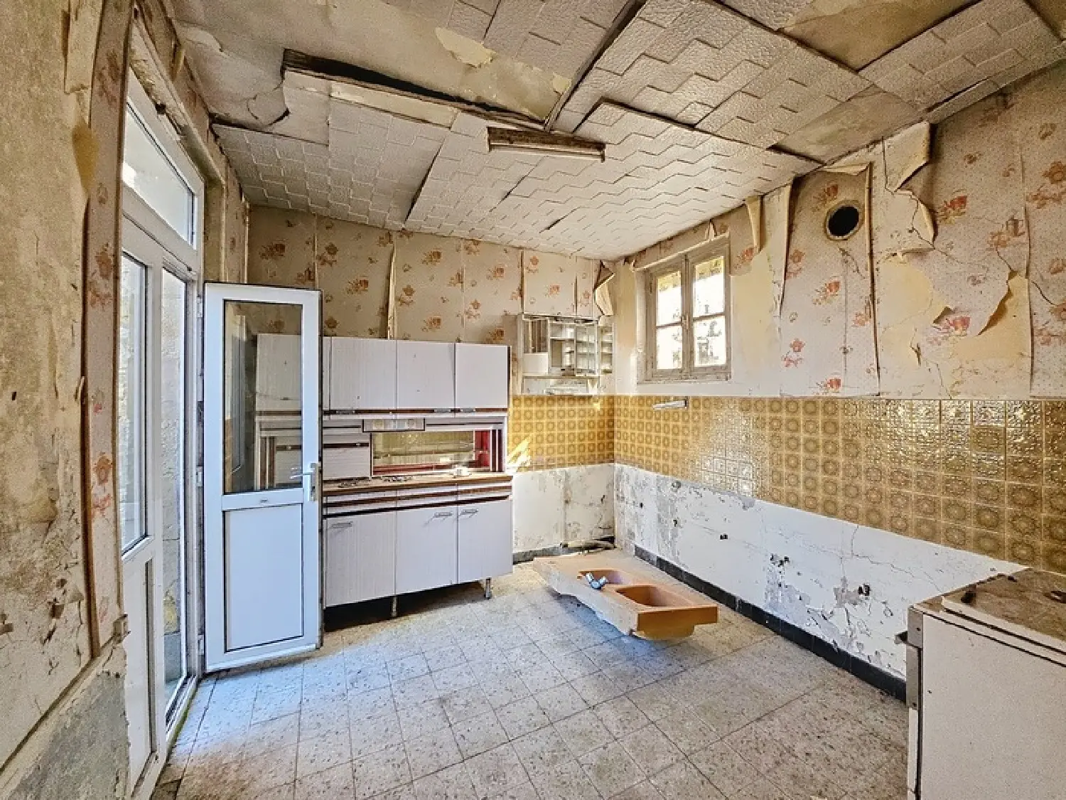  for sale estate Soissons Aisne 4