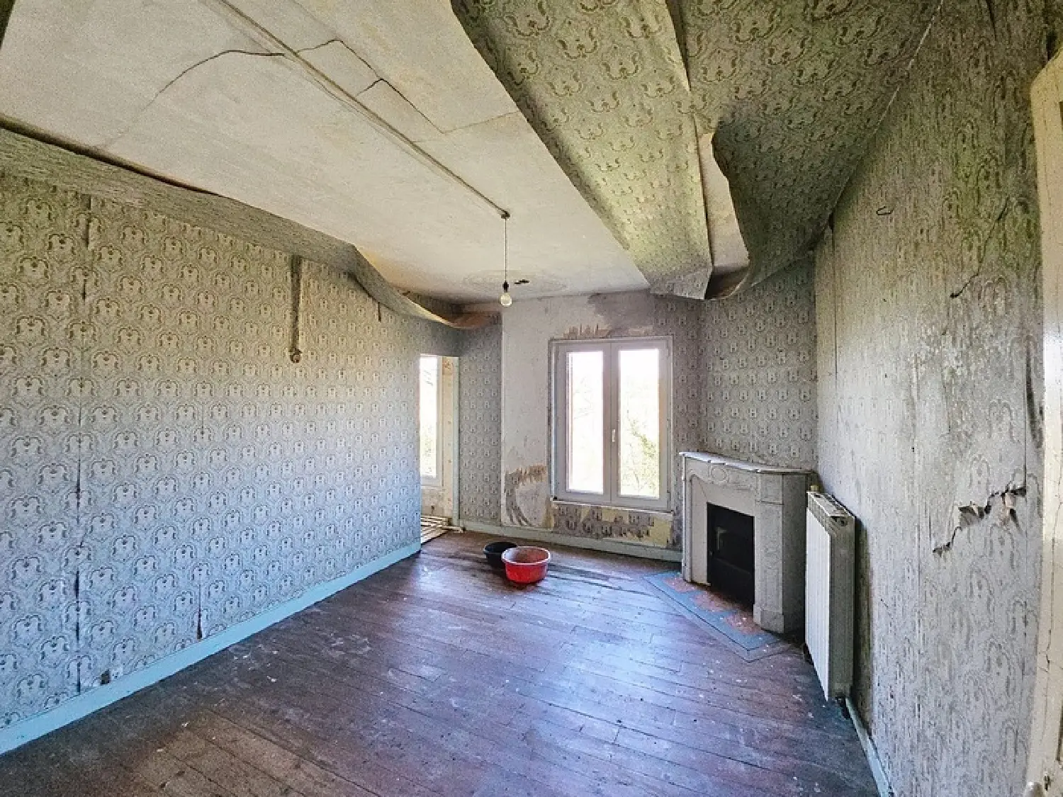  for sale estate Soissons Aisne 5