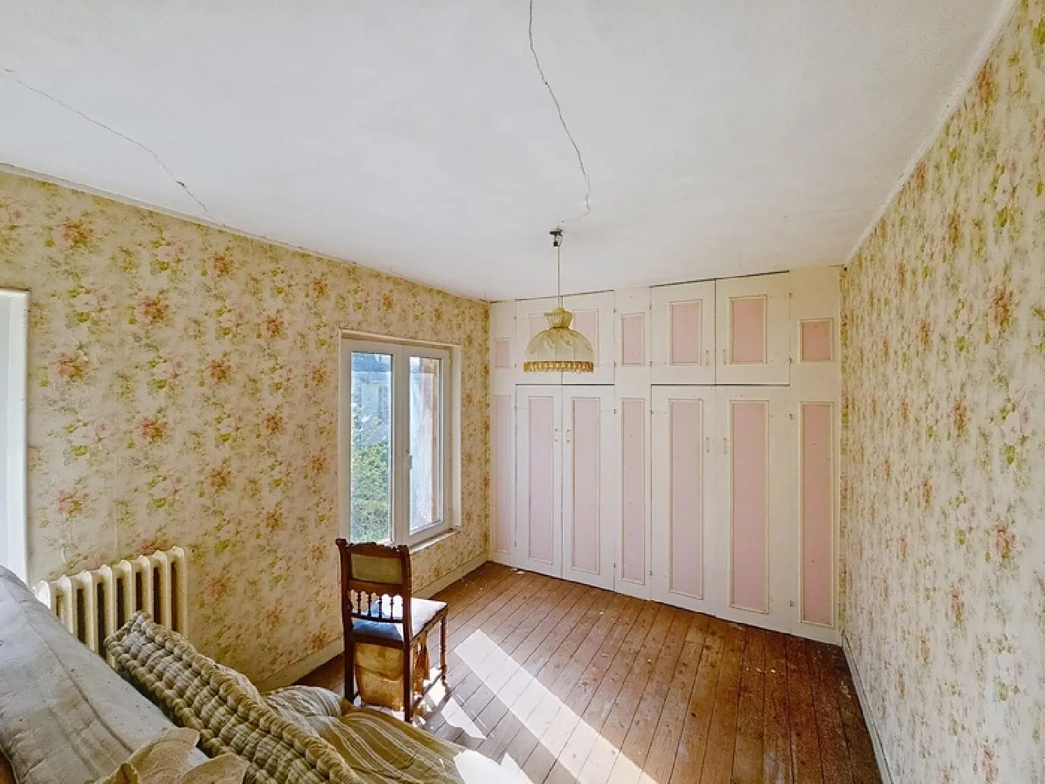  for sale estate Soissons Aisne 6