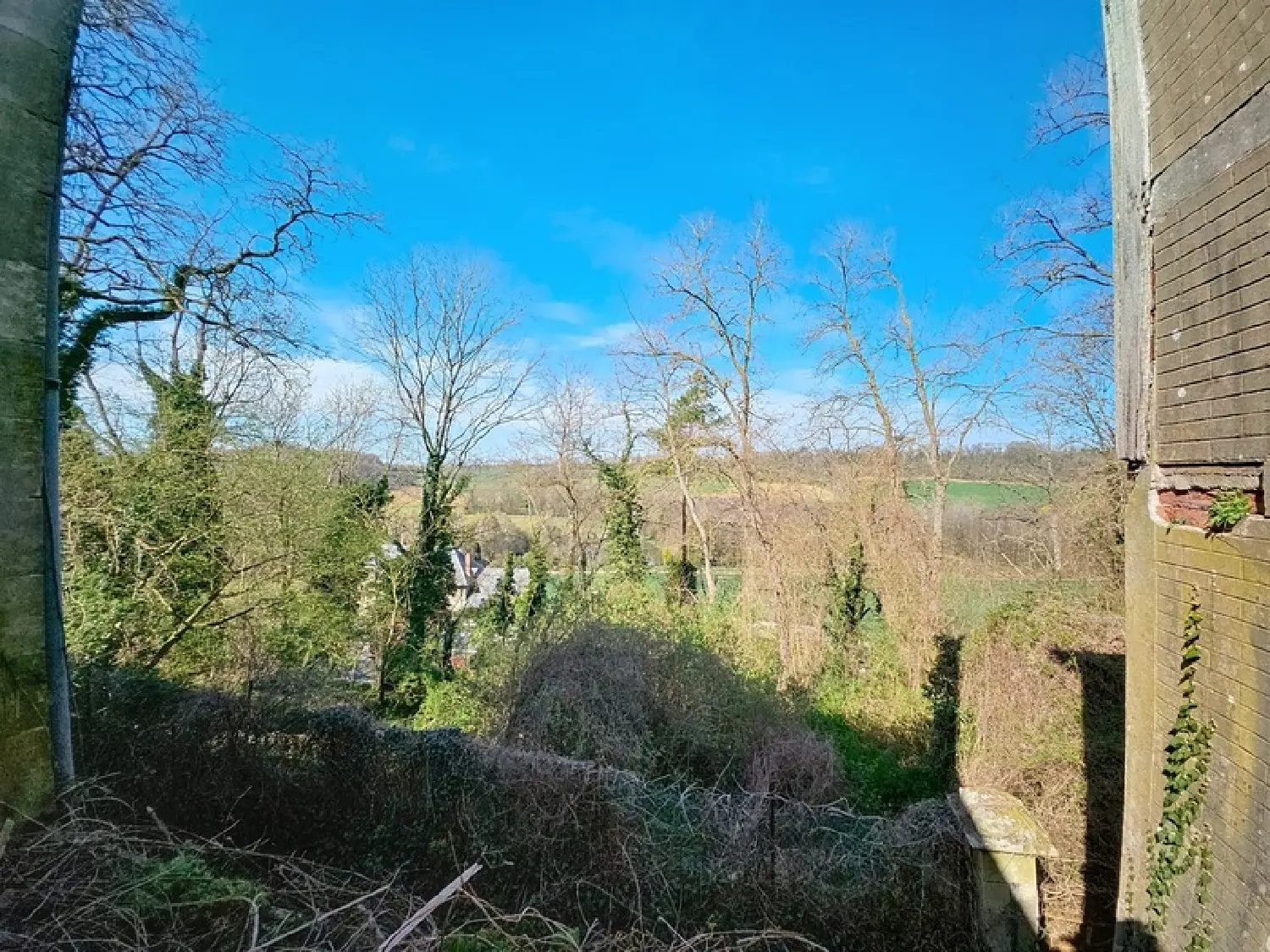  for sale estate Soissons Aisne 8