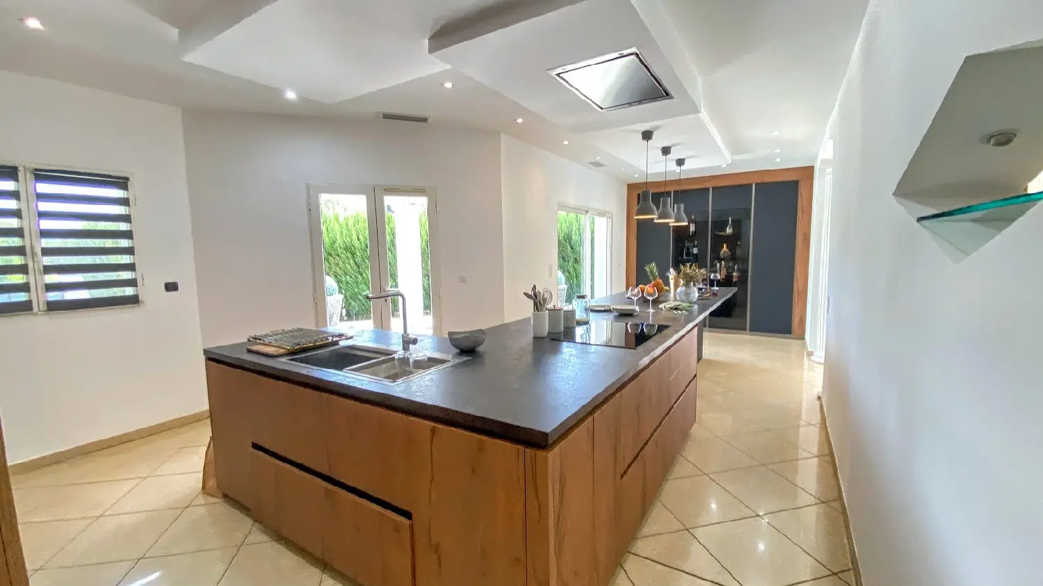  en venta finca rústica tolosa Haute-Garonne 4