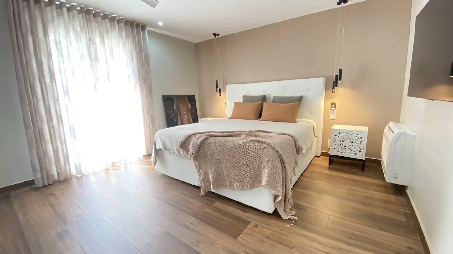  en venta finca rústica tolosa Haute-Garonne 6