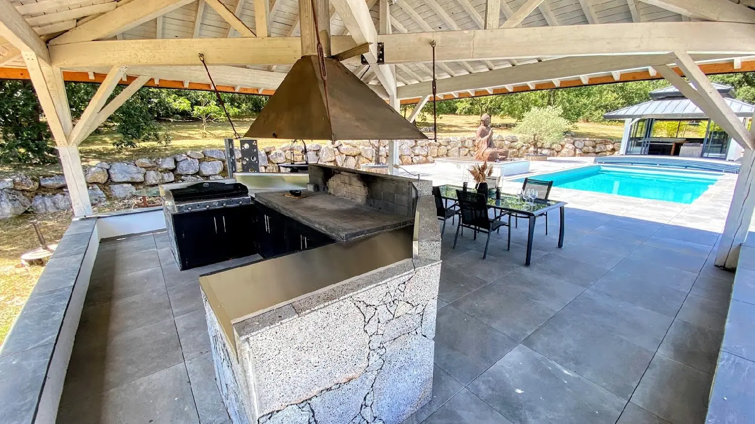  en venta finca rústica tolosa Haute-Garonne 7