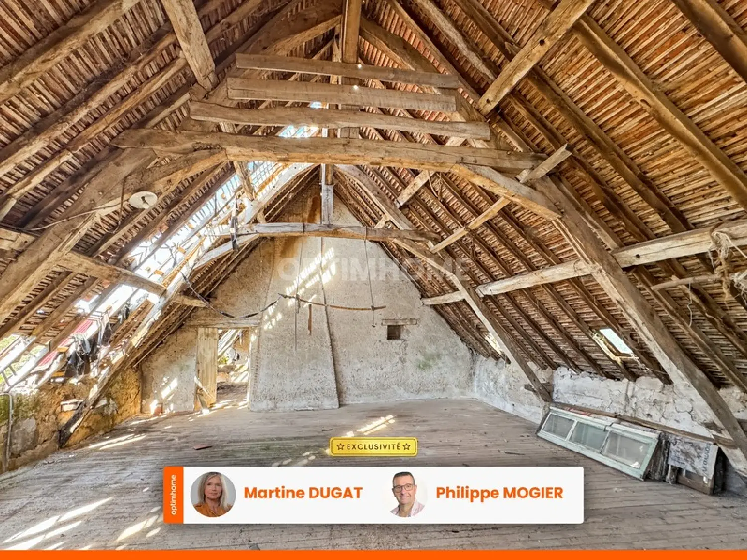  te koop landgoed Trézelles Allier 7