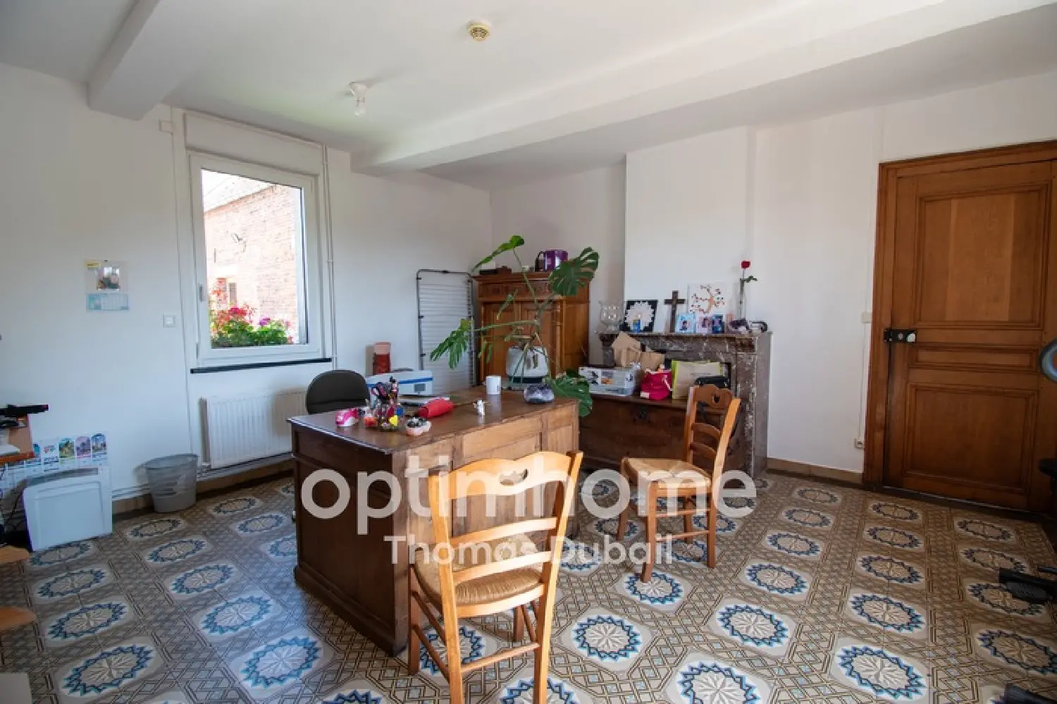  te koop landgoed Valenciennes Nord 6