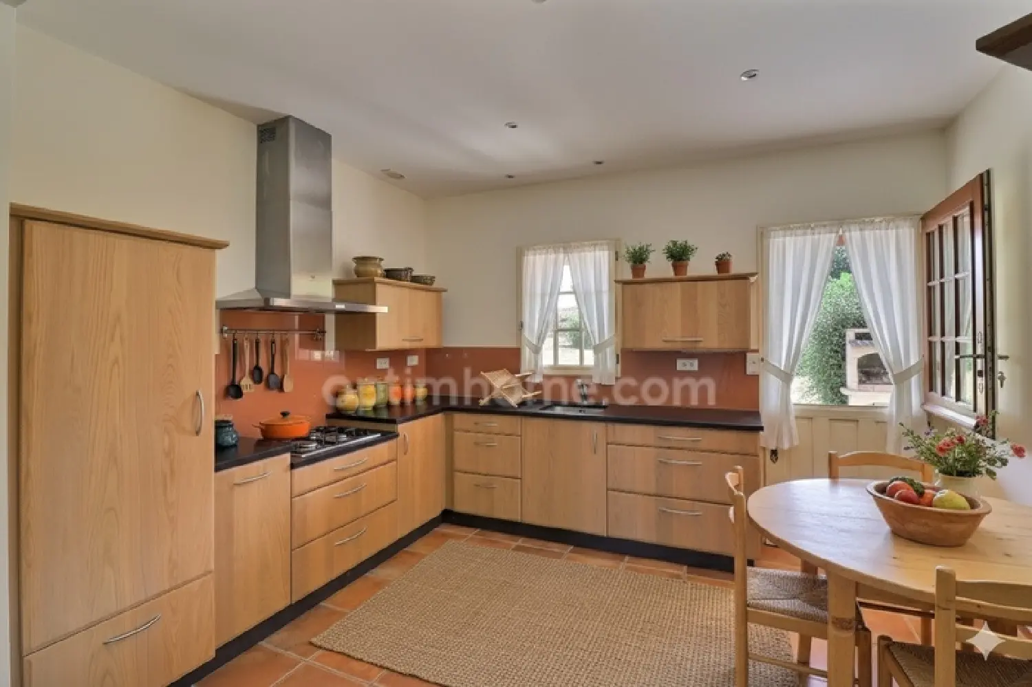  te koop landgoed Vallet Loire-Atlantique 3