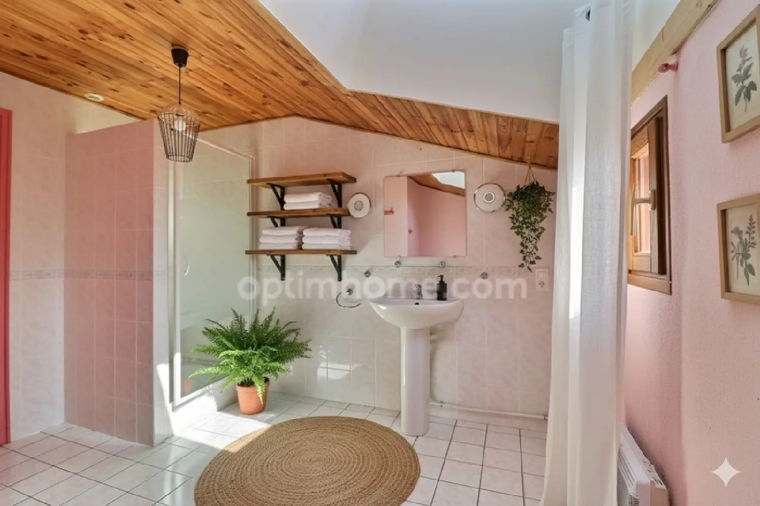  te koop landgoed Vallet Loire-Atlantique 8