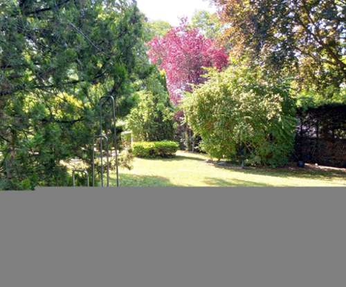 Annemasse Haute-Savoie farm foto 7139083