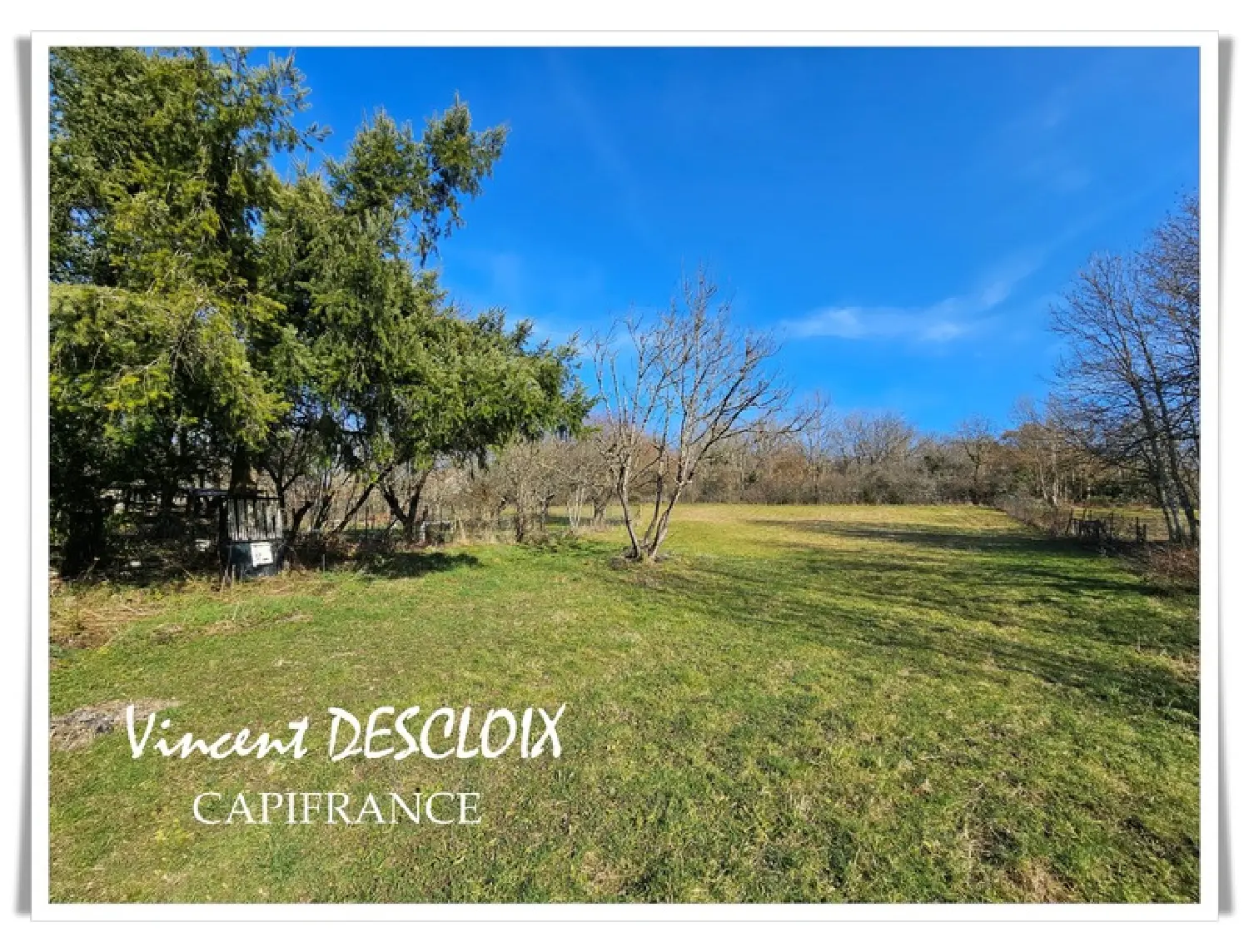  for sale farm Autun Saône-et-Loire 7