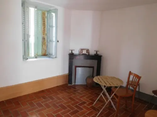  te koop boerderij Bona Nièvre 4