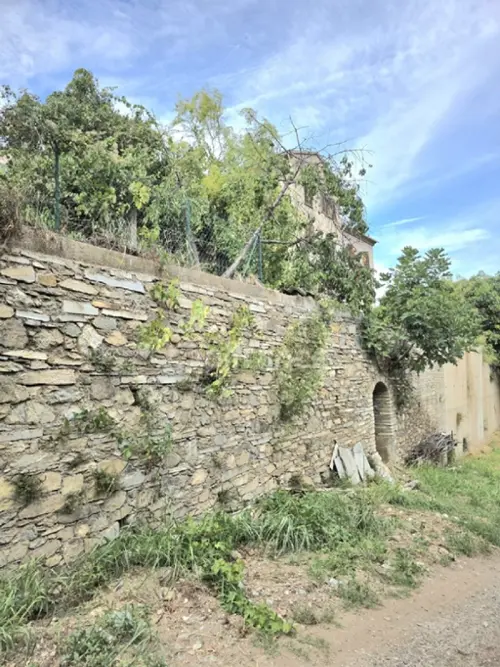  te koop boerderij Borgo Haute-Corse 5