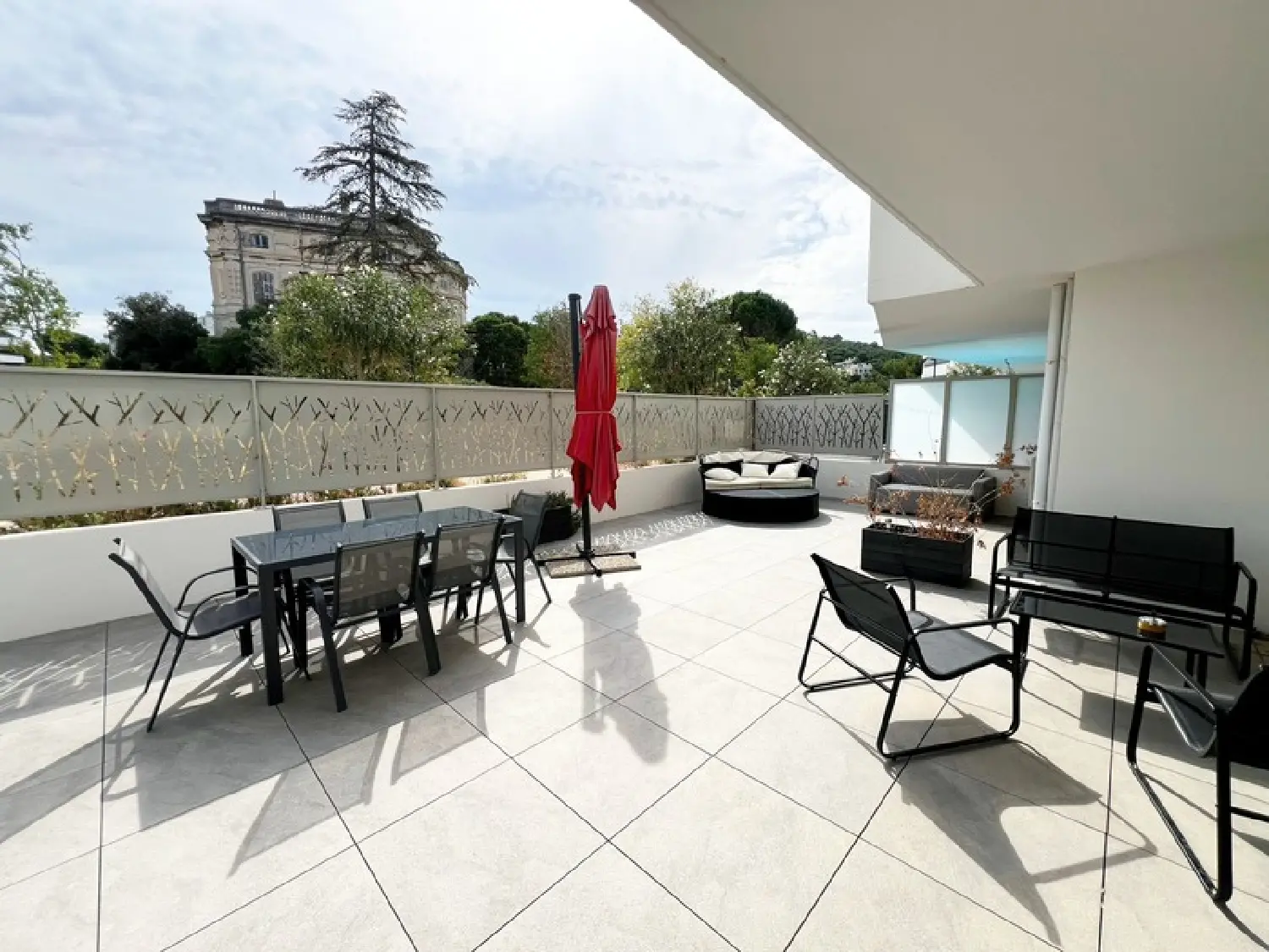 for sale apartment Marseille 9e Arrondissement Bouches-du-Rhône 1