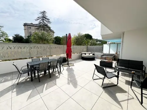 Marseille 9e Arrondissement Bouches-du-Rhône apartment foto 7137112