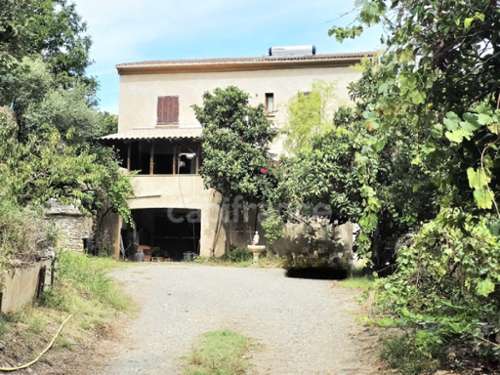  for sale farm Borgo Haute-Corse 2