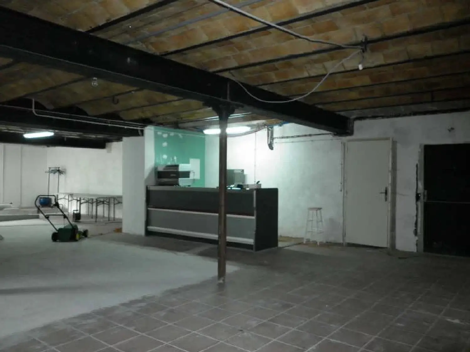  en venta casa rústica Bout-du-Pont-de-Larn Tarn 7