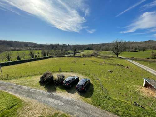  te koop boerderij Brantôme Dordogne 7