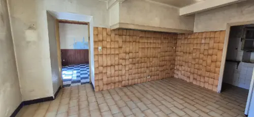  te koop boerderij Brassac Ariège 6