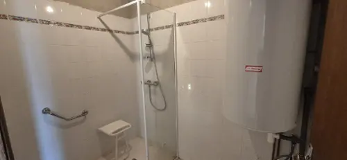  te koop boerderij Brassac Ariège 8