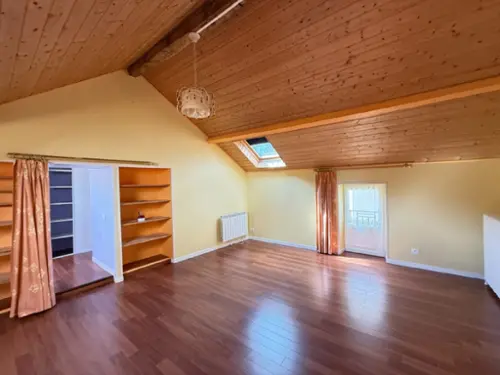  te koop boerderij Saint-Silvain-Montaigut Creuse 6