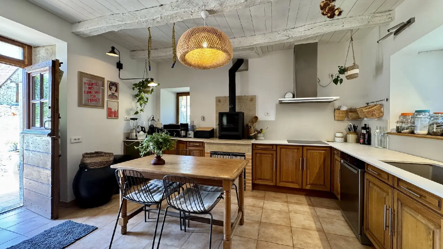  kaufen Bauernhof Cajarc Lot 8