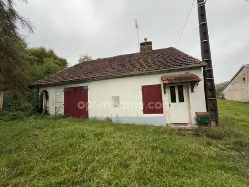 Cornot Haute-Saône farm foto 7129738