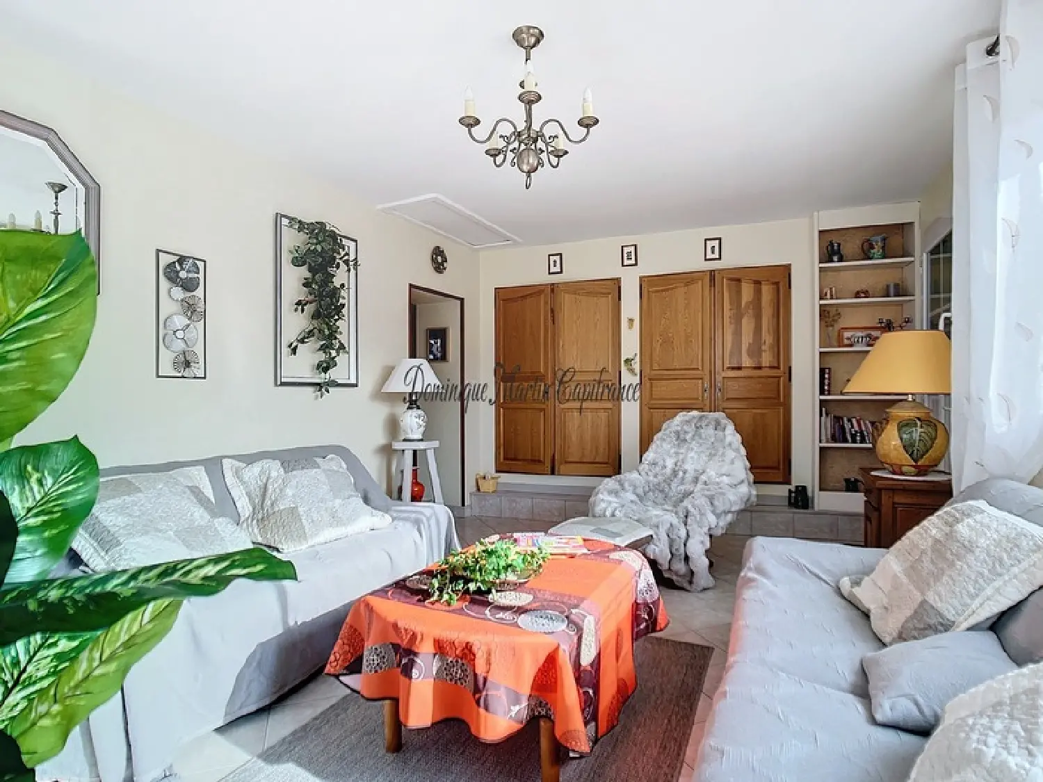  te koop boerderij Couture-sur-Loir Loir-et-Cher 5