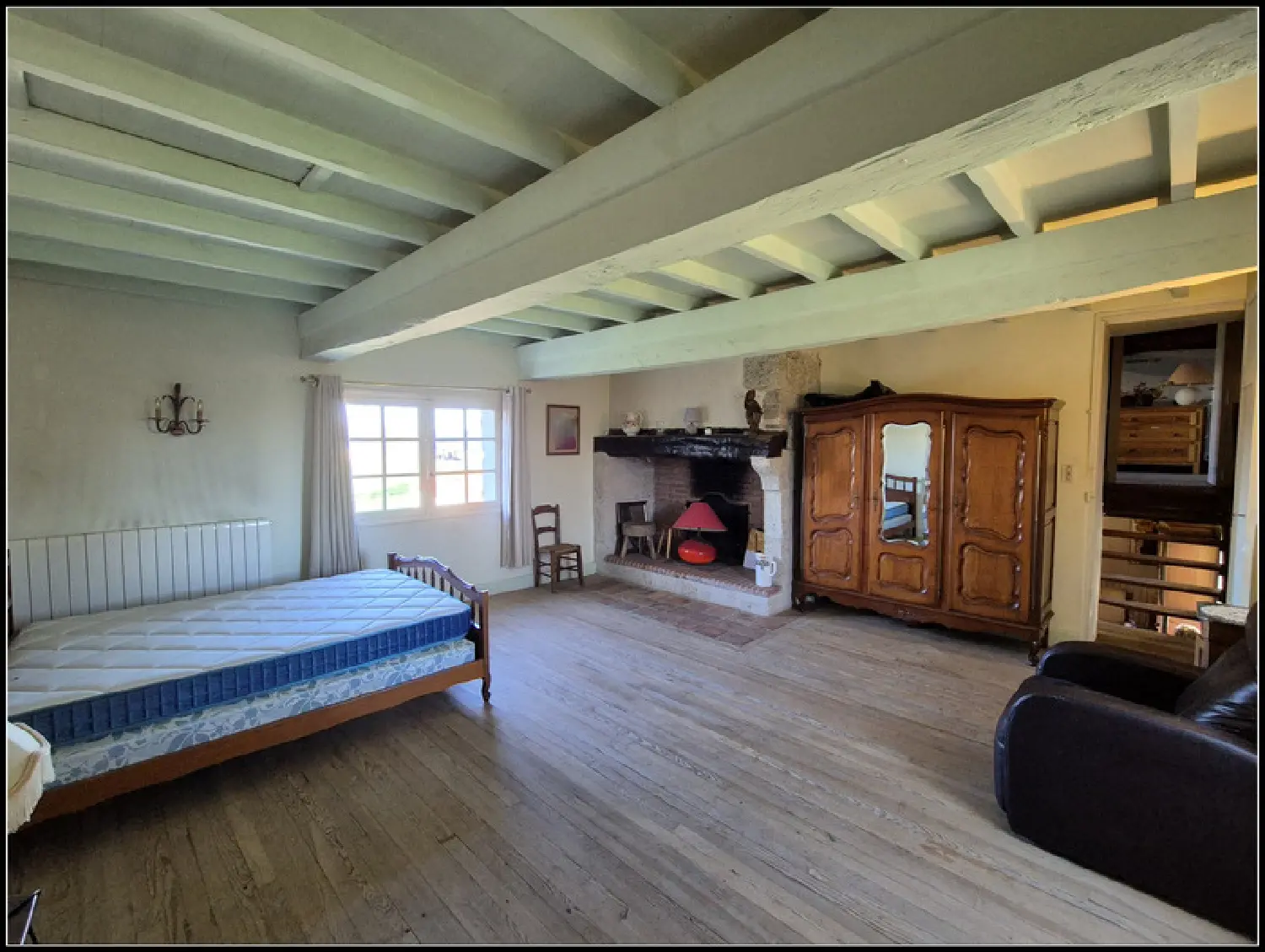  kaufen Bauernhof Laplume Lot-et-Garonne 6