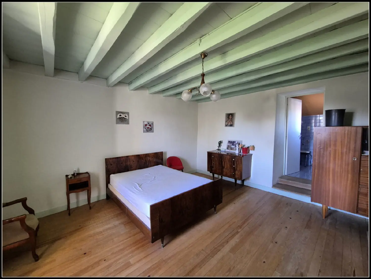  kaufen Bauernhof Laplume Lot-et-Garonne 7