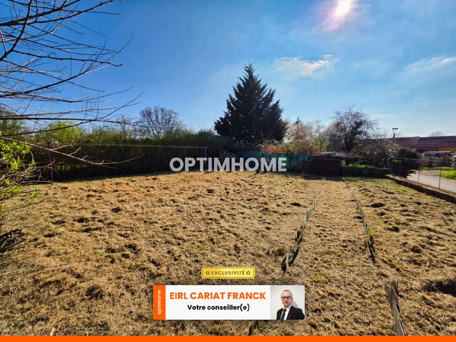  for sale farm Lignac Indre 7