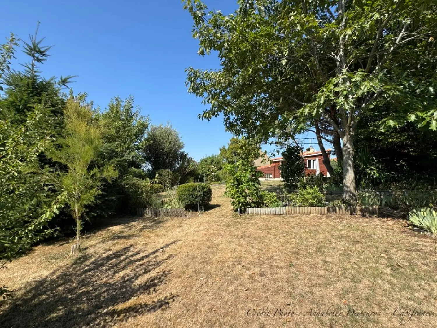  te koop boerderij Marcillat Puy-de-Dôme 3