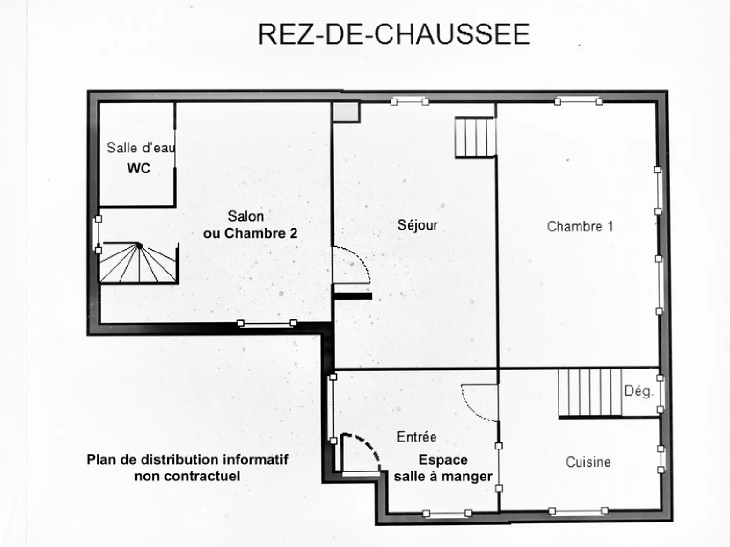  te koop boerderij Marcillat Puy-de-Dôme 5
