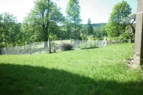 Mazamet Tarn farm foto 7131808