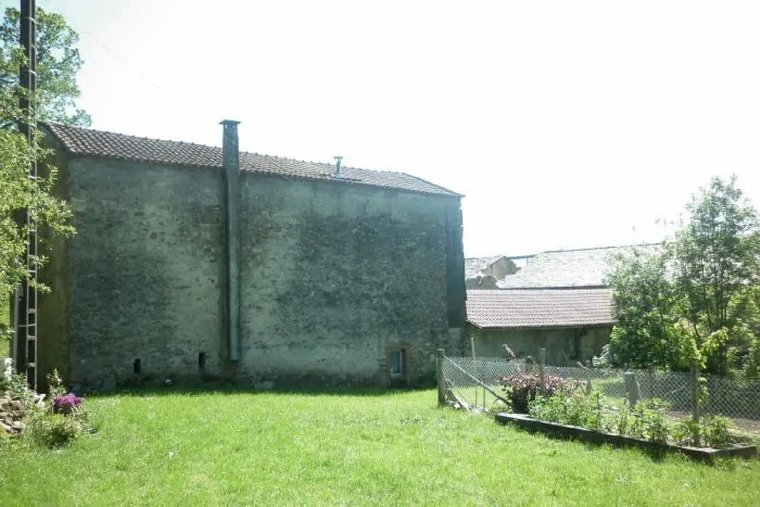  for sale farm Mazamet Tarn 5