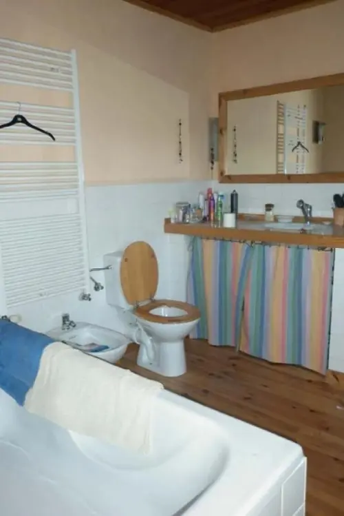  kaufen Bauernhof Mazamet Tarn 6