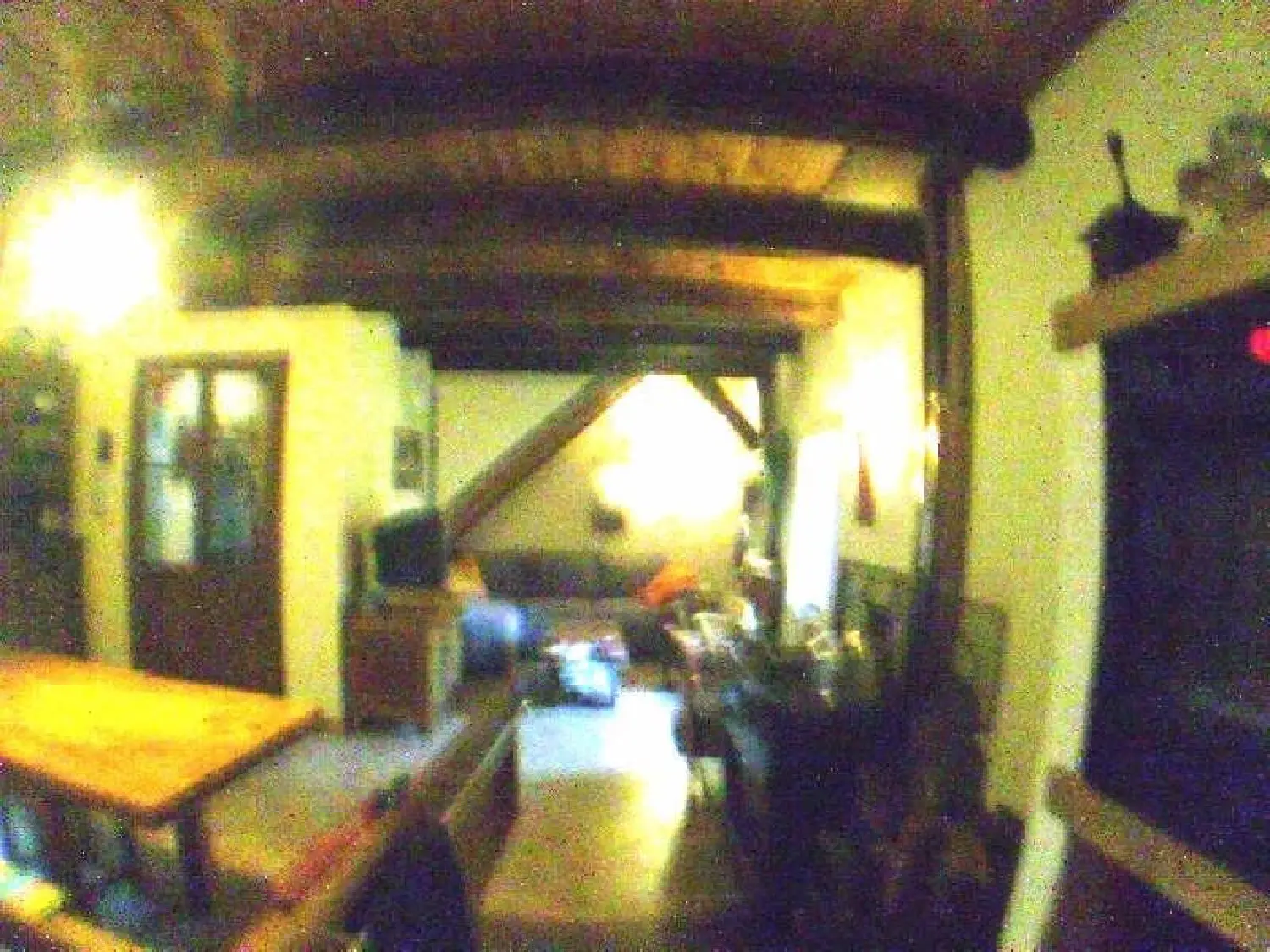  te koop boerderij Mazamet Tarn 3