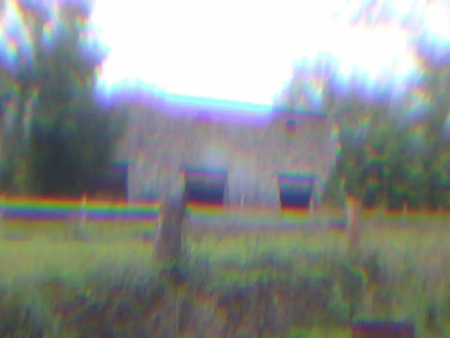  te koop boerderij Mazamet Tarn 5