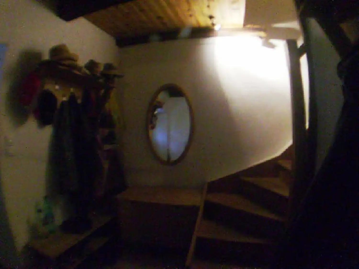  te koop boerderij Mazamet Tarn 6