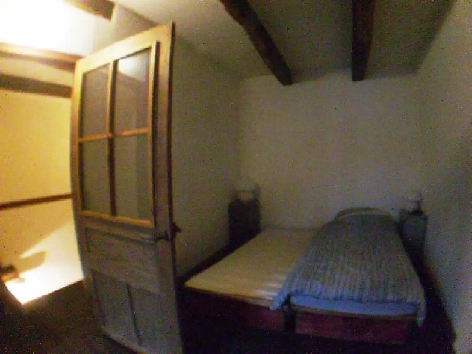  te koop boerderij Mazamet Tarn 8
