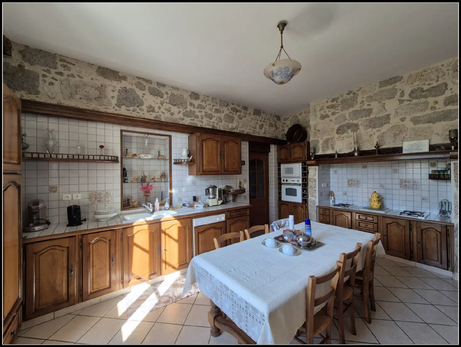  for sale farm Moncrabeau Lot-et-Garonne 6