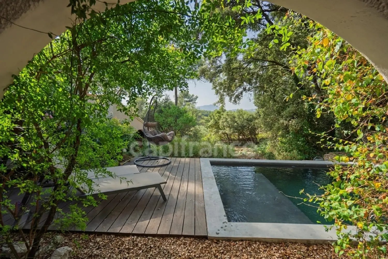  à vendre ferme Montpellier Hérault 2