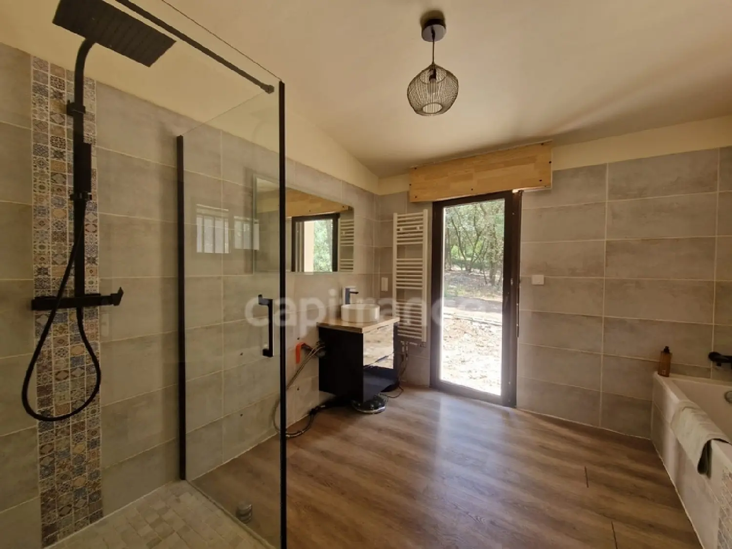  à vendre ferme Montpellier Hérault 5