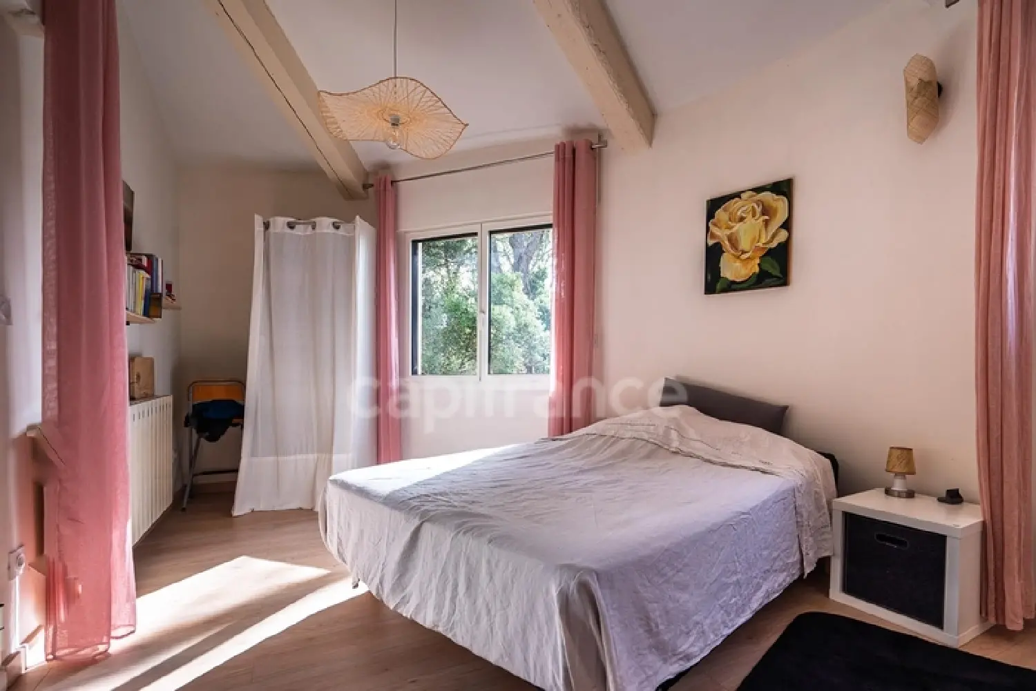  à vendre ferme Montpellier Hérault 6