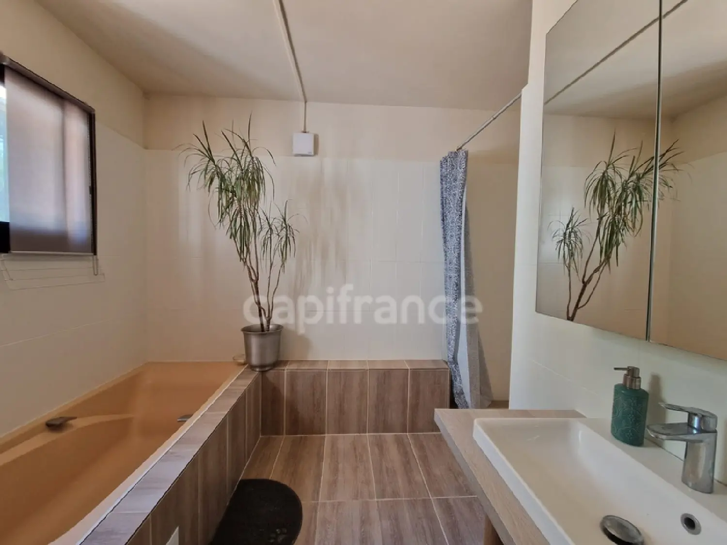  à vendre ferme Montpellier Hérault 7