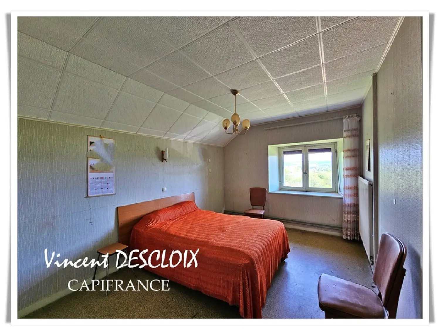  for sale farm Montsauche-les-Settons Nièvre 8