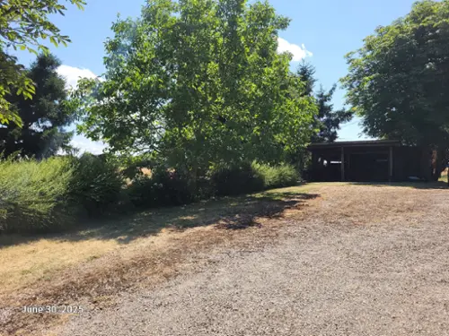  te koop boerderij Morlhon-le-Haut Aveyron 6