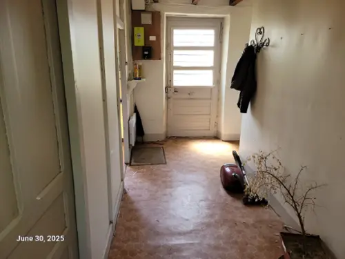 te koop boerderij Morlhon-le-Haut Aveyron 7