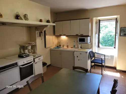  te koop boerderij Morlhon-le-Haut Aveyron 8
