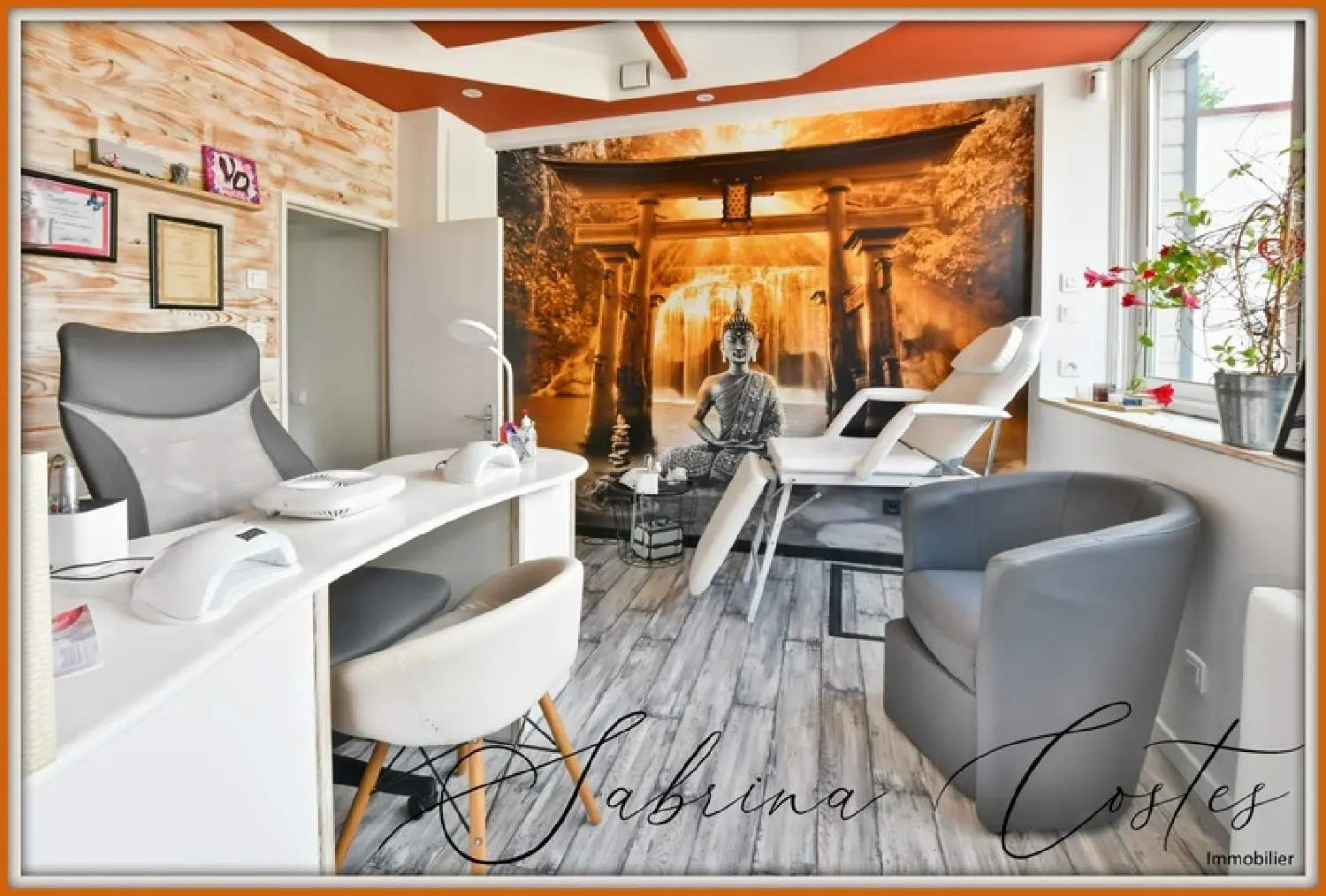  te koop boerderij Notre-Dame-de-l'Isle Eure 8
